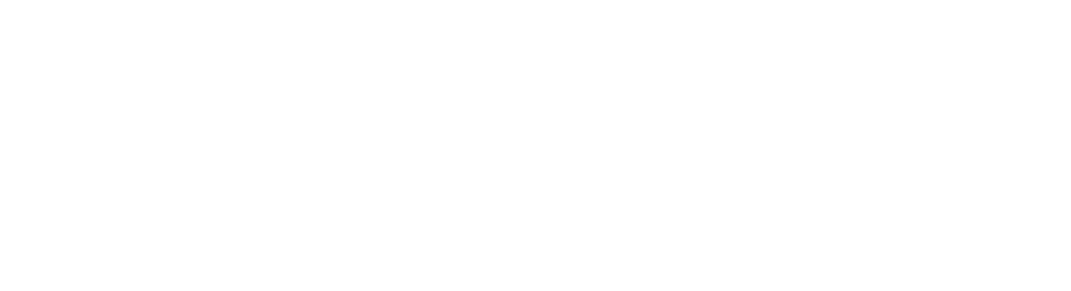 Telles Climatização